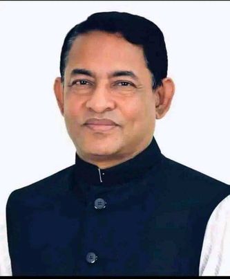 লক্ষ্মীপুর-২  (রায়পুর সদর আংশিক)আসনে বিপুল ভোটে  নৌকার বিজয় মোঃ ইউছুফ আলী  জেলা প্রতিনিধি (লক্ষ্মীপুর) লক্ষ্মীপুর-২( সদর রায়পুর) আসনে বেসরকারিভাবে নির্বাচিত হয়েছেন আওয়ামী লীগ মনোনীত নৌকার প্রার্থী অ্যাডভোকেট নুর উদ্দিন চৌধুরী নয়ন এমপি।তিনি  জেলা আওয়া