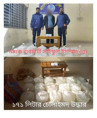 রিটন কুমার নাথ ক্রাইম রিপোর্টার বান্দরবান।