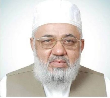 আড়াই বছর পর জামিনে মুক্ত জামায়াত নেতা শাহজাহান চৌধুরী