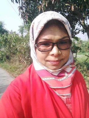 পটিয়ার ইতিহাসে প্রথম নারী উপজেলা চেয়ারম্যান প্রার্থী হতে ইচ্ছুক শিক্ষিকা মিনু আরা বেগম