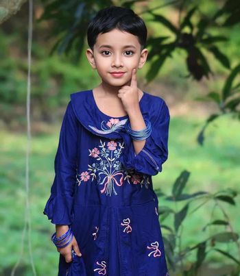 স্কুলে যাওয়া হলোনা শিশু আদিবার : পথেই অটো রিকশা চাপায় মৃত্যু 
