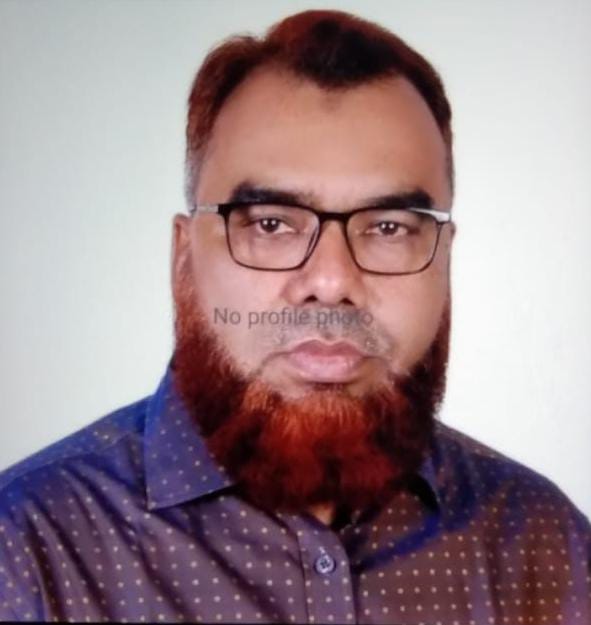  দুদকের জালে শেখ হাসিনার আত্মীয় ডাক্তার জাহাঙ্গীর-৫০ হাজার কোটি টাকার অনুসন্ধান