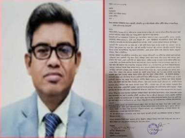 প্রয়োজন ছাড়া প্রকল্প তৈরি নাম  করে হাতিয়ে নিচ্ছে লক্ষ কোটি টাকা রেলওয়ে পূর্বাঞ্চল কর্মকর্তারা।