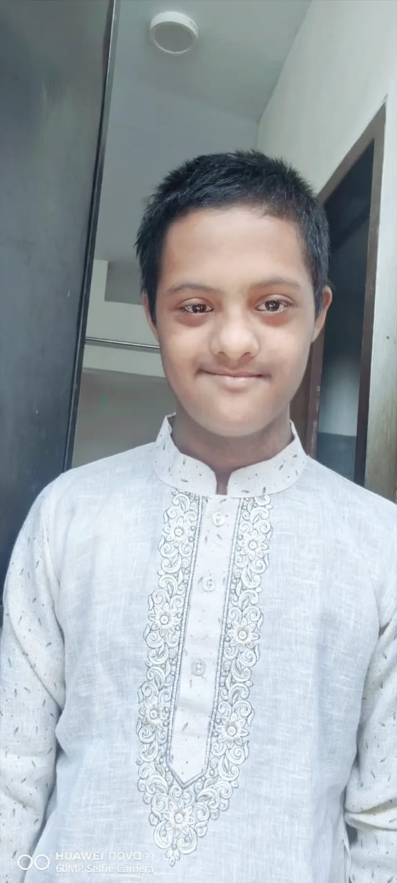 হারানো বিজ্ঞপ্তি...