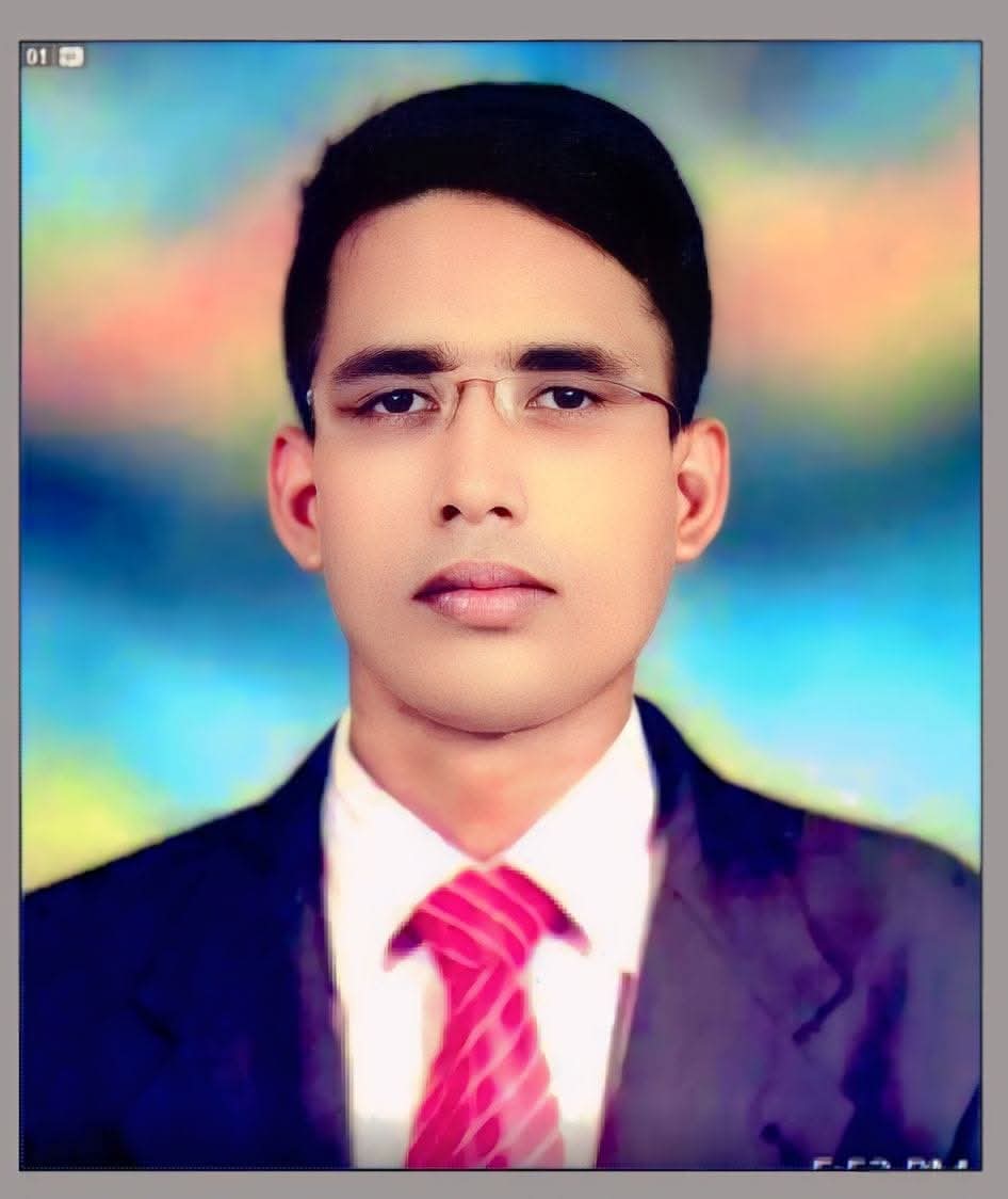 ২০২৪ সালের স্বাধীনতা যুদ্ধে আপনার ভুমিকা কি ছিল? 