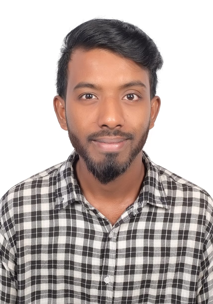 বীর চট্টলাবাসি চট্টগ্রাম আন্দরকিল্লা শাহী জামে মসজিদের এশার নামাজেট পরে জানাজার নামাজ অনুষ্ঠিত হবে। 