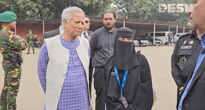আয়নাঘরের প্রতিশোধ আমরা আজকেই চাই। 
