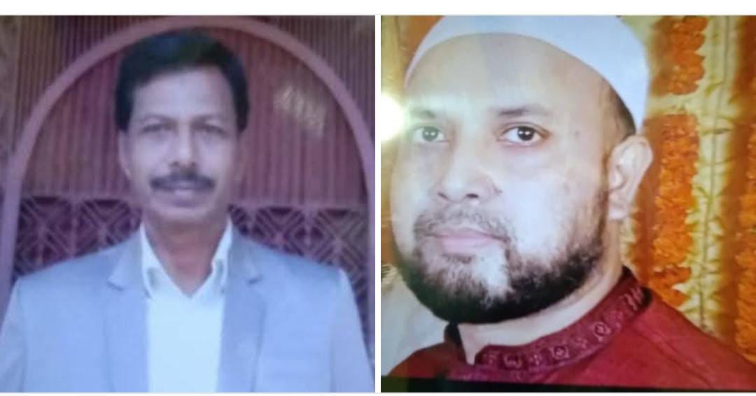 বাঁশখালীর কাথরিয়ায় ইউপিচেয়ারম্যান  পদে আলোচনায় দুই নতুন মুখ