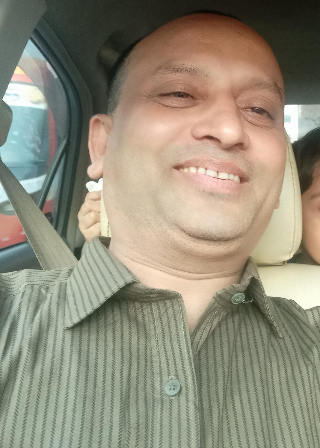 আওয়ামী লীগ সরকারের রোষনলে পড়ে আজগর আলি মানিক ১৩টি মামলার শিকার