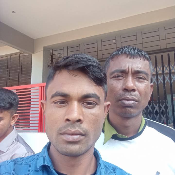 সাজেকে ৮ পর্যটককে অপহরণ: মূল হোতা জোসনা আক্তার পুলিশের ধরা-ছোঁয়ার বাইরে, দুই ভাইয়ের জড়িত চাঁদাবাজিতে