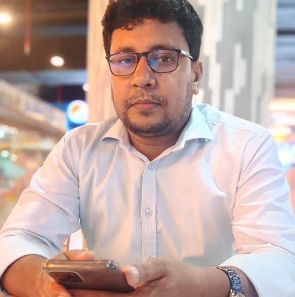 মামলা তুলে নিতে বাদীর বাড়িঘর জ্বালিয়ে দেওয়ার হুমকি, 