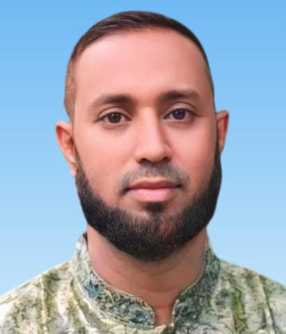 ভোলার সন্তান পারভেজ: রাজপথের সাহসী সৈনিক ও মানবতার এক উজ্জ্বল মুখ