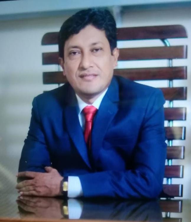 বাঘাইছড়িতে সহকারী প্রধান শিক্ষকের বিরুদ্ধে দুর্নীতি ও ক্ষমতার অপব্যবহারের গুরুতর অভিযোগ, তদন্ত দাবি সচেতন মহলের