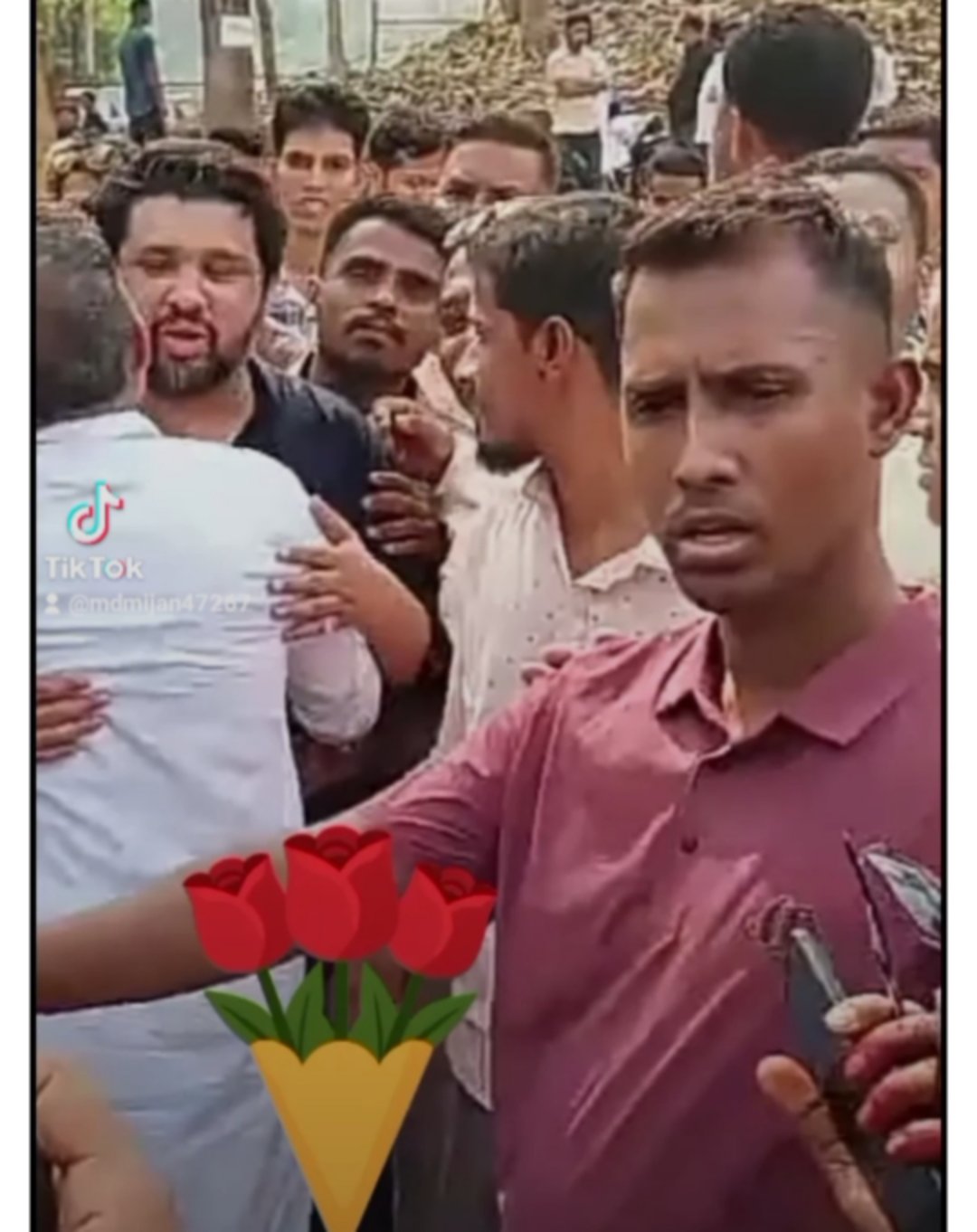 রাঙ্গুনিয়ায় যুবদল নেতা মিজানুর রহমানের বিরুদ্ধে অপপ্রচার: রাজনৈতিক নেতাকর্মীদের তীব্র নিন্দা রিপোর্ট: আজগর আলী মানিক,প্রধান সম্পাদক , সিটিজি ক্রাইম নিউজ।