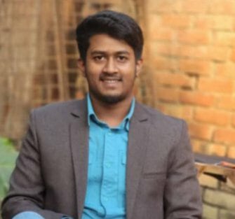 ঝিনাইদহে ছাত্রলীগের সভাপতি এখন মাদক সম্রাট 