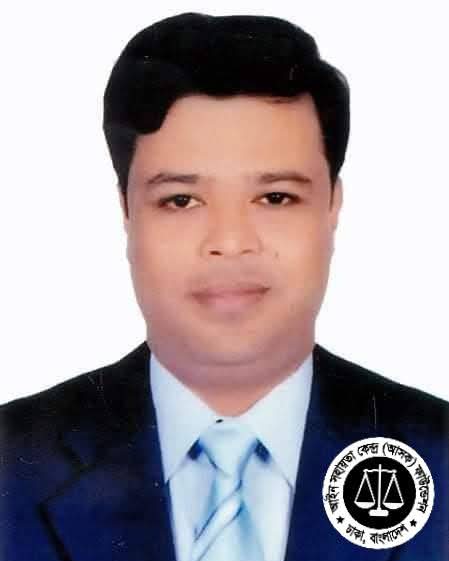 বাংলাদেশে জুলাই-আগস্ট ২০২৪-এর বিক্ষোভে মানবাধিকার লঙ্ঘন এবং নির্যাতন বিষয়ে জাতিসংঘের মানবাধিকার বিষয়ক হাইকমিশনারের কার্যালয়ের প্রতিবেদনের পেশ করবেন আন্তর্জাতিক মানবাধিকার সংস্থা-আসক 