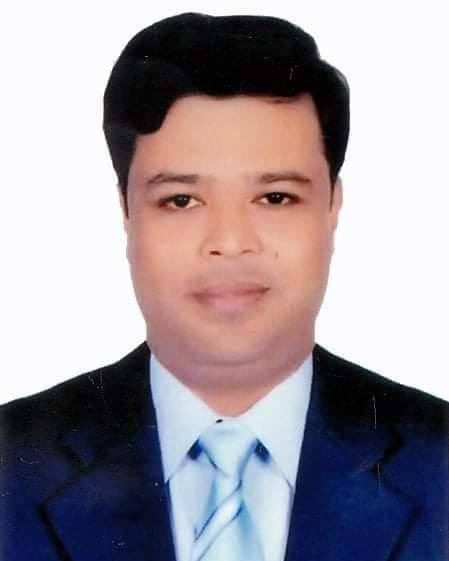 ১০ই মহররমের বিশ ঘটনা মোঃ শাহাবউদ্দিন, ৬ জুলাই ২০২৫ইং