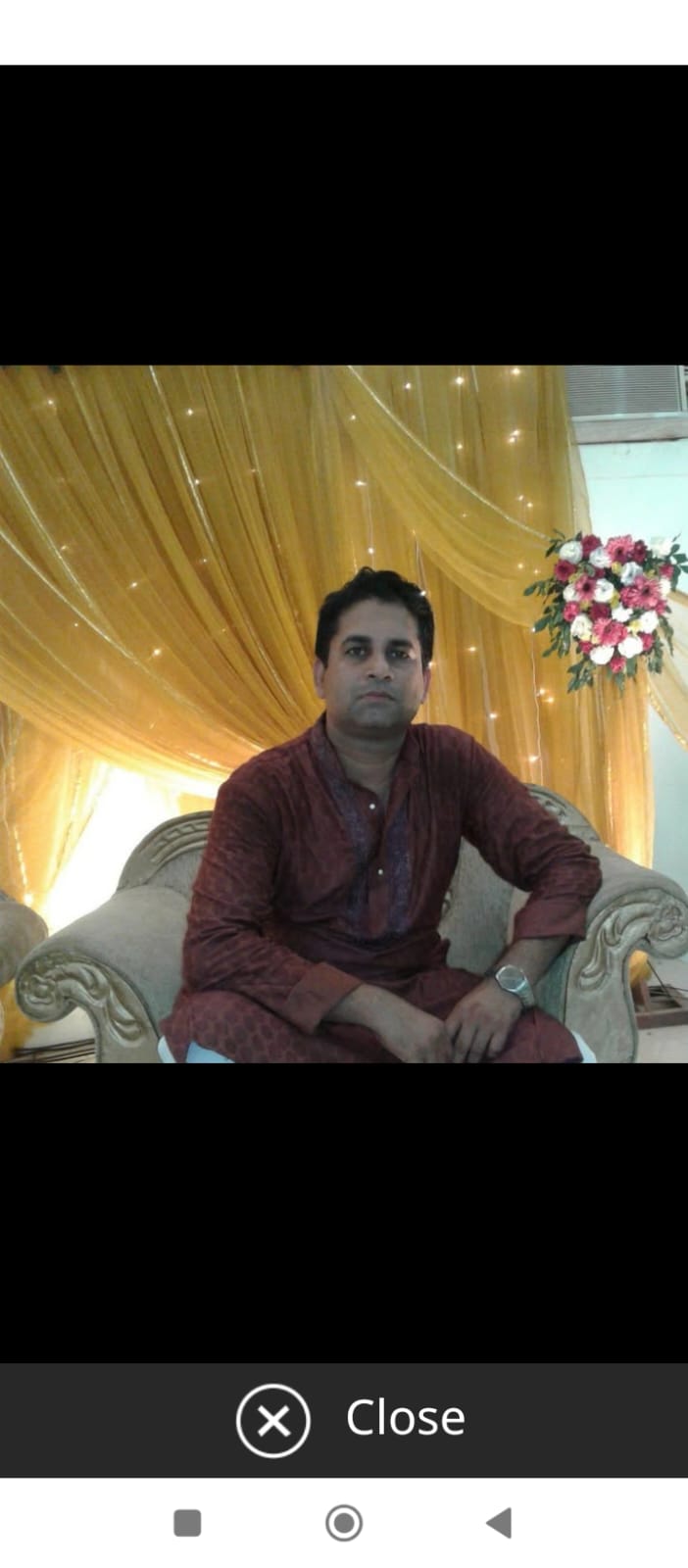 ঘুষ না দিলে গ্যাস সংযোগ নয়! মুরাদ এর কোটির জোর কোথায়। 