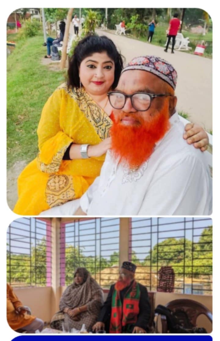 চট্টগ্রামে কসাই লেদু চক্র: হত্যা, দুর্নীতি, অস্ত্র ব্যবসা ও মিথ্যা মামলার রাজত্বে এলাকাবাসী জিম্মি  । 