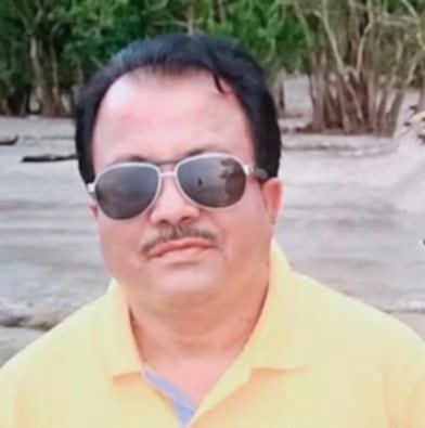 ভোলায় আদালতের নিষেধাজ্ঞায় ডেমকেয়ার॥ পৌরপ্রকৌশলী রাসেলের নেতৃত্বে জমি দখলের পায়তারা, রক্তক্ষয়ী সংঘর্ষের আশঙ্কা..!