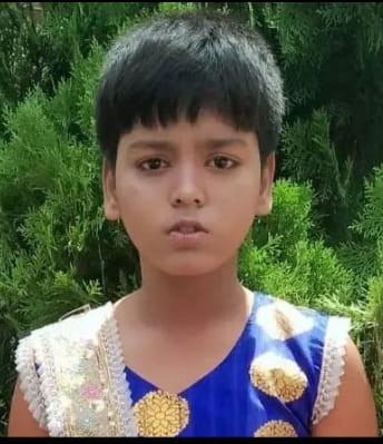 জাতীয় নৃত্য প্রতিযোগিতায় কুড়িগ্রামের রাজদ্বীপের স্বর্ণপদক জয়