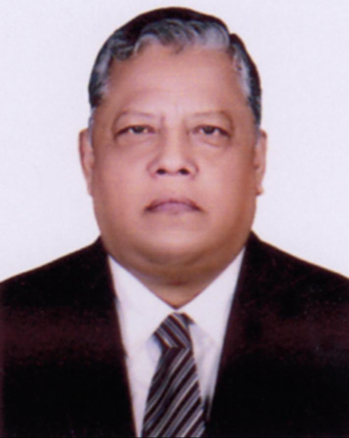 সাবেক ইউসিবি ব্যাংক পিএলসি’র পরিচালক মোহাম্মদ শাহ আলমের বিরুদ্ধে দুর্নীতির পাহাড়: গা ঢাকা দিয়ে কোটি টাকার মালিক এখন অধরা!