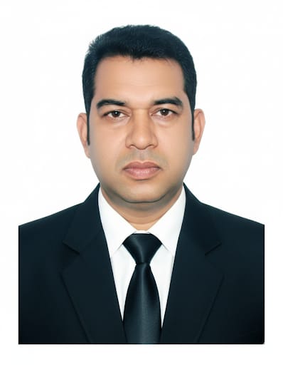 বাকলিয়া কোতোয়ালী-৯ সংসদীয় আসনের মনোনয়ন প্রত্যাশী আলমগীর নূর : তরুণ ও ক্লিন ইমেজধারীদের অগ্রাধিকারের দাবি