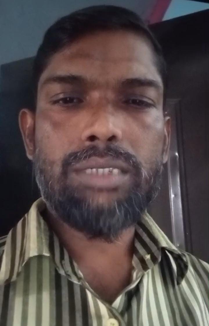 গাজীপুর টঙ্গী বাসীর  খোলা সিটি  আমি মোঃ মামুন মিয়া ৫২ নং ওয়ার্ডের বাসিন্দা  ২৭ দাডাইল 