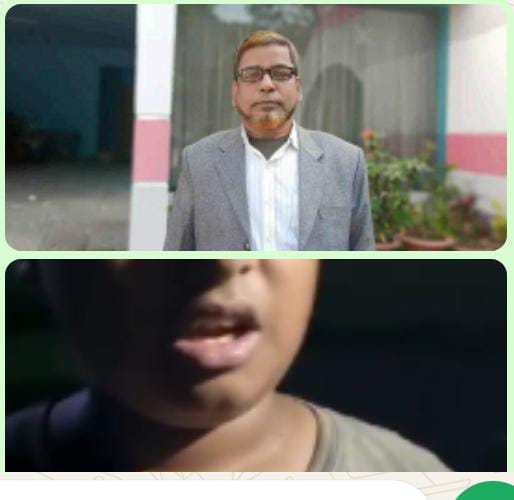 খাগড়াছড়ি জেলা বিএনপির সাংগঠনিক সম্পাদক তালেব মেম্বারের বিরুদ্ধে পাঁচ বছরের শিশু মাদ্রাসা ছাত্রকে যৌন হয়রানির অভিযোগ — ভিডিও ও ছবিসহ চাঞ্চল্যকর তথ্য প্রকাশ্যে