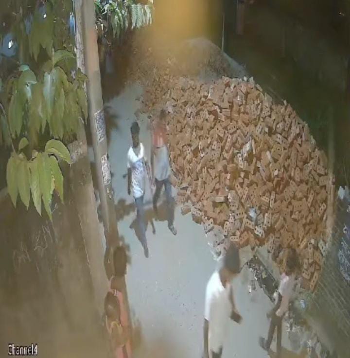 ২নং জালালাবাদ ওয়ার্ডে বিএনপি নেতাদের কর্মকাণ্ডে ক্ষুব্ধ এলাকাবাসী: দলীয় ভাবমূর্তি প্রশ্নবিদ্ধ
