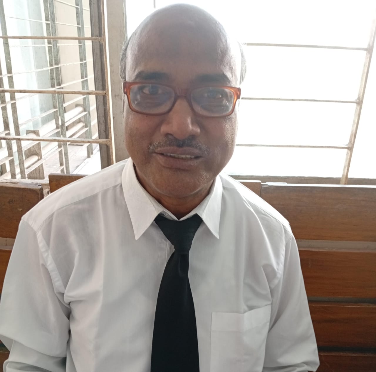 জনহিতৈষী আইনজীবী এডভোকেট আকবর আলী: ন্যায়বিচার ও মানবতার নির্ভরযোগ্য মুখ