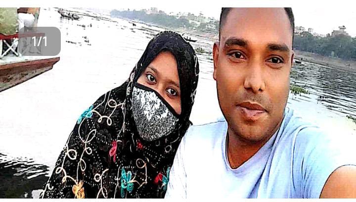 দেবহাটায় একাধিক প্রতারণার অভিযোগ: স্থানীয়দের সতর্কবার্তা মেহেদী হাসানকে ঘিরে