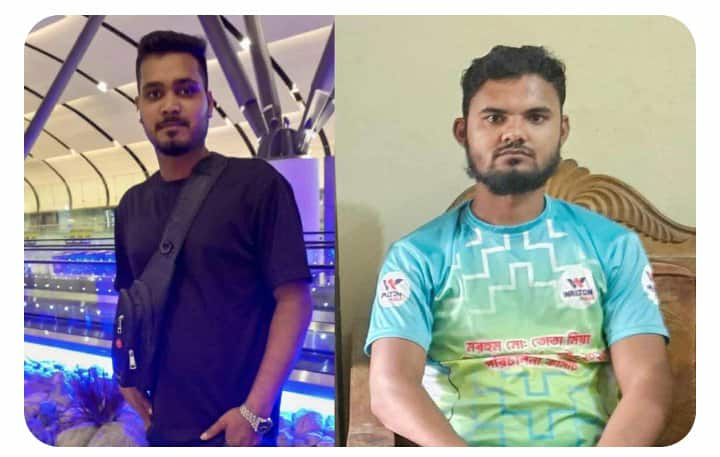 দিঘীনালার বোয়ালখালী ইউনিয়ন ছাত্রদলের দুই নেতার চাঁদাবাজিতে অতিষ্ঠ ব্যবসায়ীরা