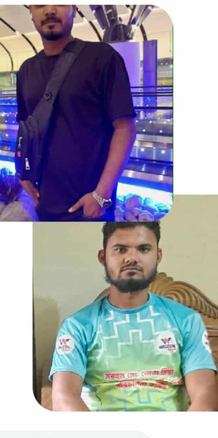 দিঘীনালার বোয়ালখালী ইউনিয়ন ছাত্রদলের দুই নেতার চাঁদাবাজিতে অতিষ্ঠ ব্যবসায়ীরা