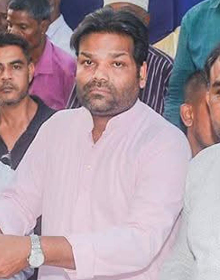সরওয়ার বাবলা হত্যা মামলায় নির্দোষ মানুষকে জড়ানোর অভিযোগ