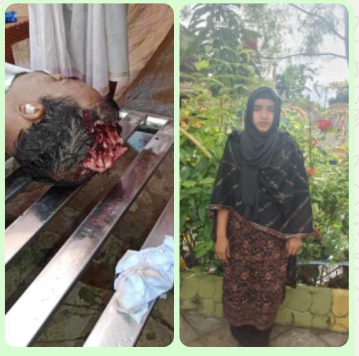 টঙ্গী (গাজীপুর): ১৫ মাসেও বিচার পেল না নিহত সুজন মিয়ার পরিবার — আসামিদের গ্রেপ্তারে গড়িমসি অভিযোগ