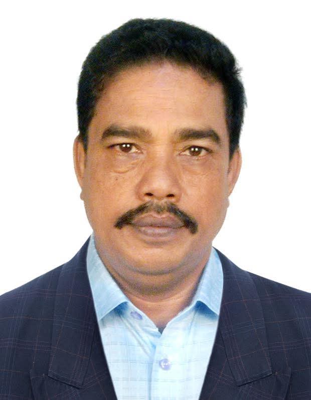 চিহ্নিত মাদক কারবারি শওকত নেওয়াজকে নিয়ে মিছিল! এলাকায় তীব্র ক্ষোভ, প্রশাসনের নীরবতা নিয়ে প্রশ্ন