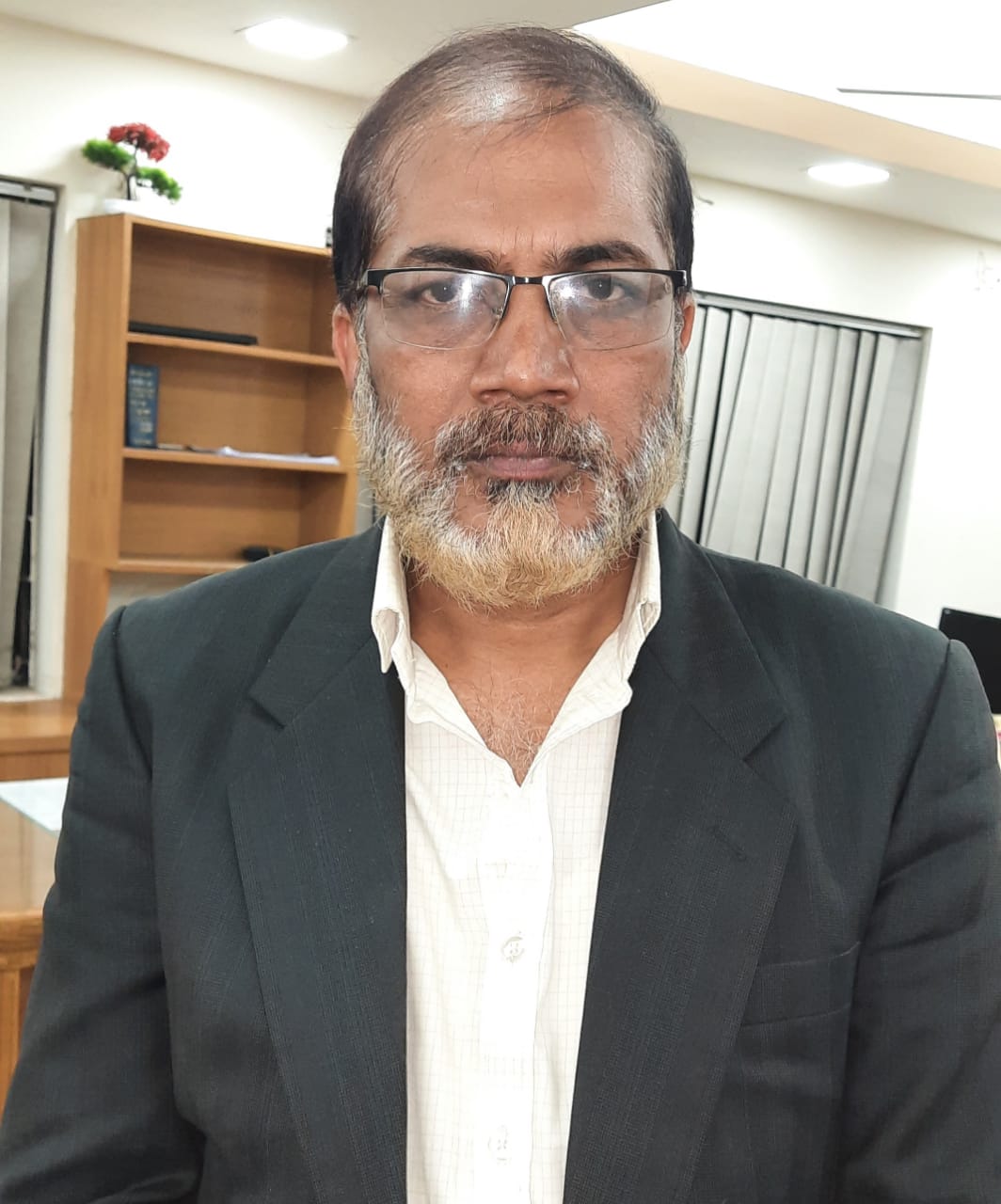কোতোয়ালীতে ঋণখেলাপি ও প্রতারণা মামলার সাজাপ্রাপ্ত ব্যবসায়ী গ্রেপ্তার