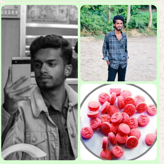মাদক-সংক্রান্ত অভিযোগের বিষয়ে তদন্তের দাবি সংবাদ:
