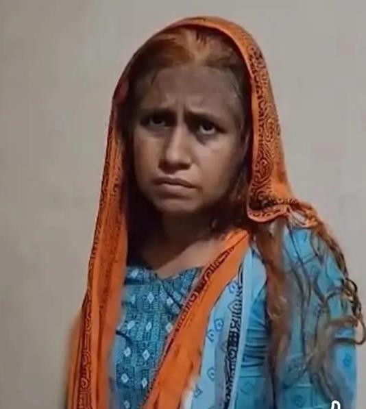 বৃদ্ধা মায়ের মরদেহ উদ্ধার: সন্তানদের দায়িত্ববোধ ও মানবিক মূল্যবোধ নিয়ে প্রশ্ন