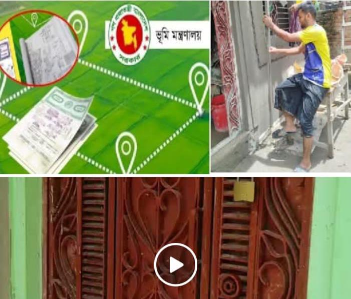 আসসালামু আলাইকুম আমার জীবনের সাথে সল্প সময়ে ঘটে যাওয়া কিছু গুরুত্বপূর্ণ কথা-আজ বাধ্য হয়ে আপনাদের কে উপস্থাপন করতে হচ্ছে, আমি ইরফানুল ইসলাম জিসান