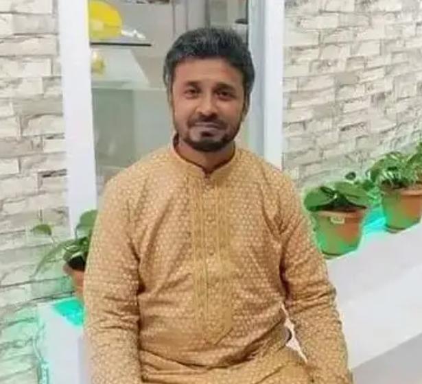 কাথারিয়া ইউনিয়নে চেয়ারম্যান পদে নতুন আলোচনার কেন্দ্রবিন্দু রায়হানুল ইসলাম চৌধুরী সমাজসেবা, উন্নয়ন ও ব্যবসায়িক সফলতায় জনপ্রিয় মুখ; নির্বাচনে আসার খবরে জনমনে ব্যাপক আগ্রহ