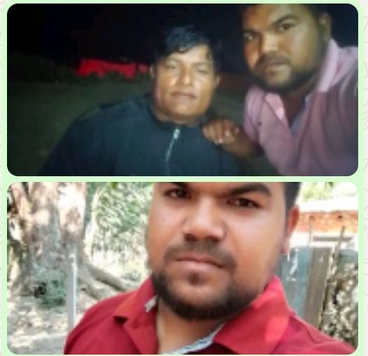 পাহাড় কাটা, মাদক ব্যবসা ও সন্ত্রাসী কর্মকাণ্ডের অভিযোগে অতিষ্ঠ এলাকাবাসী, প্রশাসনের হস্তক্ষেপ কামনা