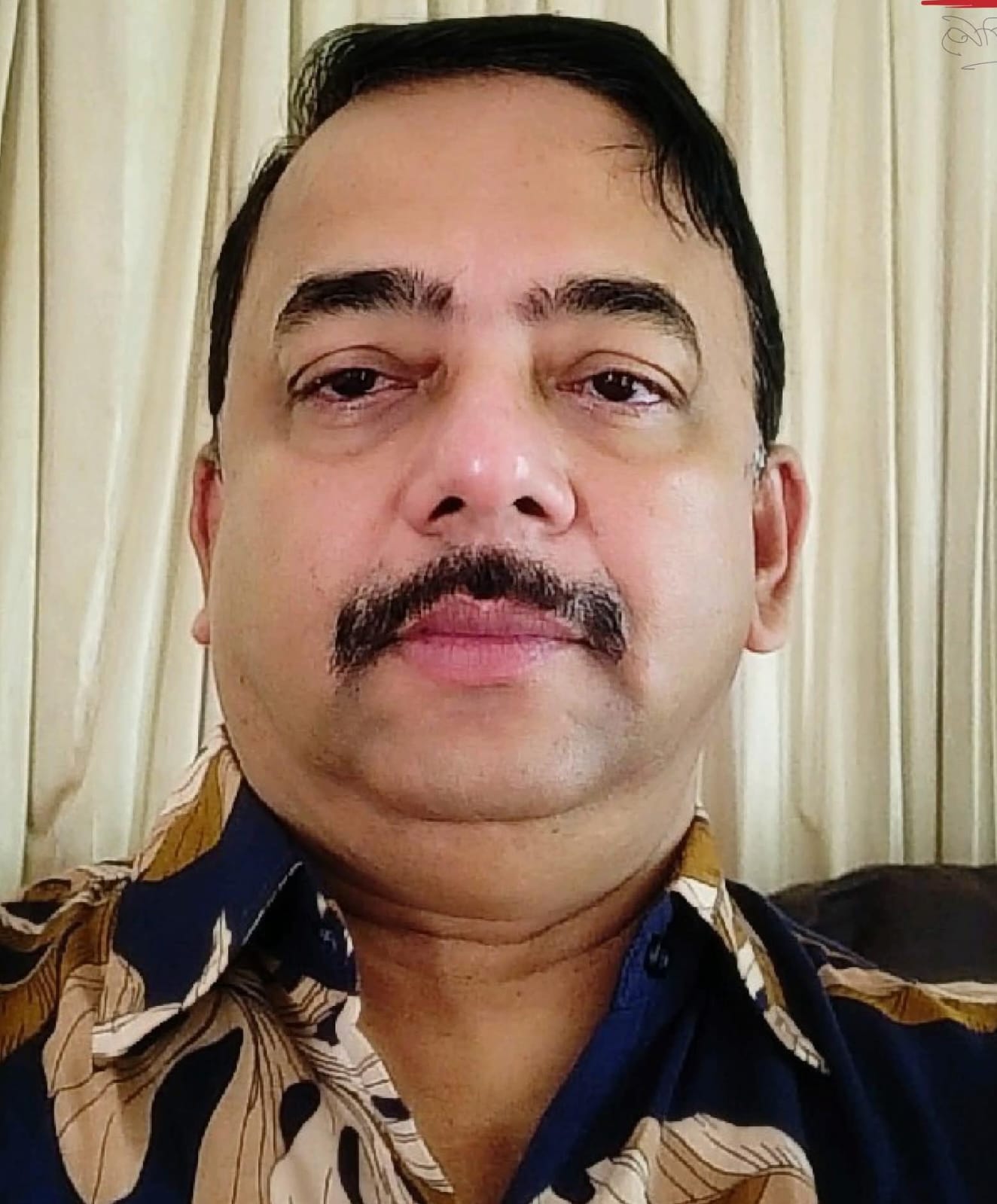 মরুভূমির দেশে গ্রেপ্তার, সবুজের দেশে অধরা: বেনজীর প্রসঙ্গে নতুন প্রশ্ন