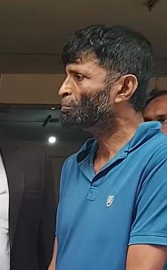 চট্টগ্রাম আদালত হাজতখানাকে ঘিরে রহস্যময় ব্যক্তির দৌরাত্ম্য: মাদক সরবরাহ, তদবির বাণিজ্য ও হয়রানির অভিযোগ