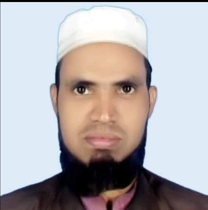 অপপ্রচার নয়, কর্মই তাঁর পরিচয় শওকত হোসাইন চাটগামীকে ঘিরে বিতর্ক ও বাস্তবতা