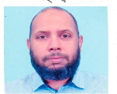 চট্টগ্রাম বিআরটিএতে অনিয়মের ছায়া, সেবাগ্রহীতাদের অভিযোগের তীর এক কর্মকর্তার দিকে