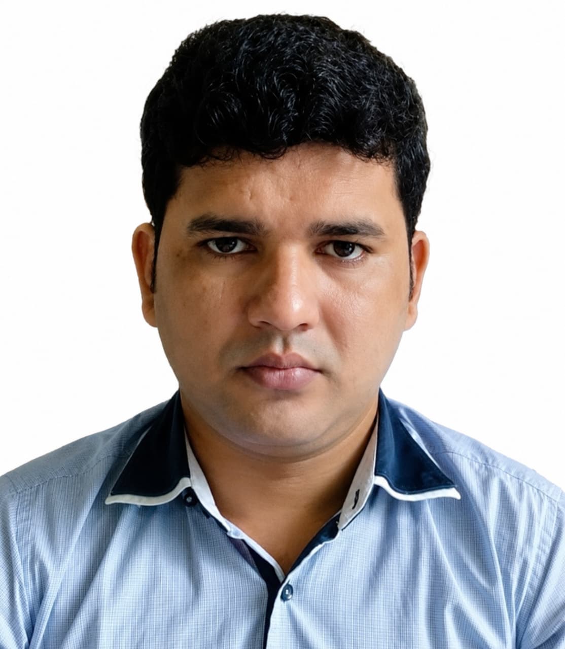 জামিল হোসেনের বিরুদ্ধে অপপ্রচার চালানোর অভিযোগ, আইনি ব্যবস্থার ঘোষণা