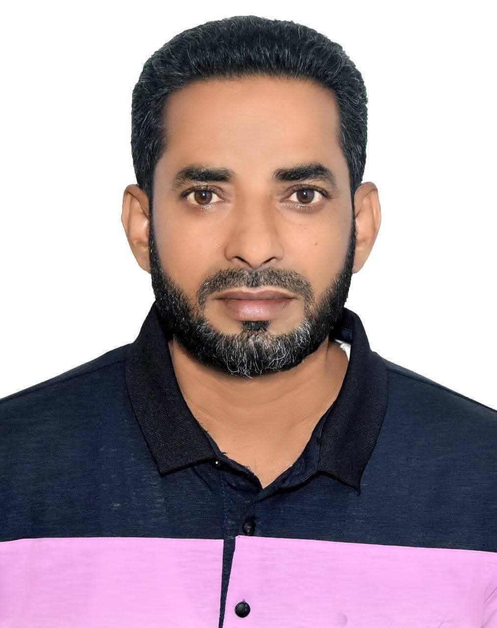 বাহাদুরপুর ইউপি নির্বাচনে সম্ভাব্য চেয়ারম্যান প্রার্থী আসাদুজ্জামান আসাদকে ঘিরে রাজনৈতিক অঙ্গনে আলোচনা