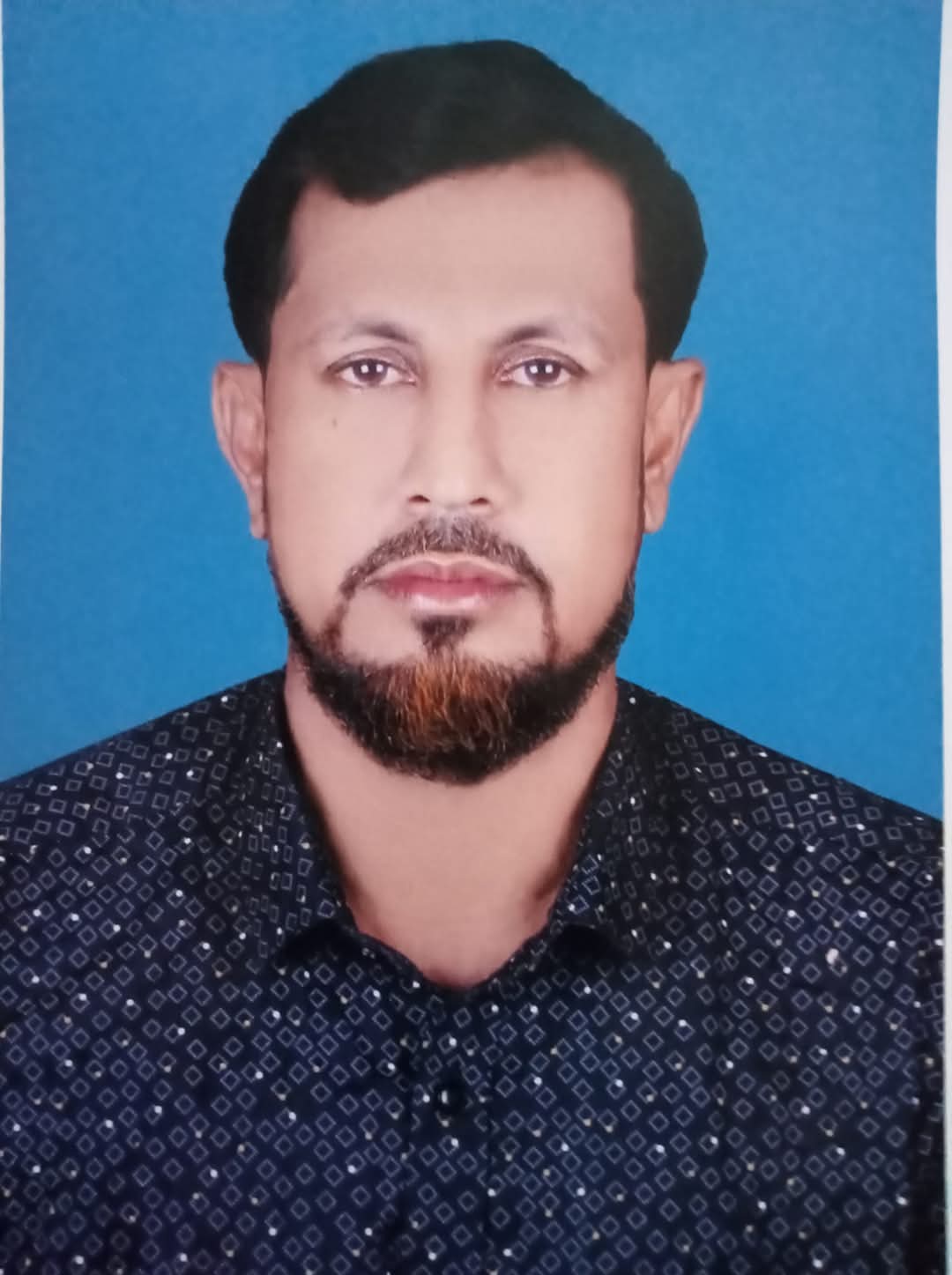 রাঙ্গুনিয়ায় সংরক্ষিত বনভূমি দখল ও সরকারি সম্পদ নিয়ে গুরুতর অভিযোগ: প্যানেল চেয়ারম্যান নজরুল ইসলামের বিরুদ্ধে নিরপেক্ষ তদন্তের জোর দাবি